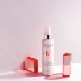 LySkin-Kerastase-genesis-fortifying-blow-dry-heat-protectant-150ml-5.1fl.oz-KER00128-1