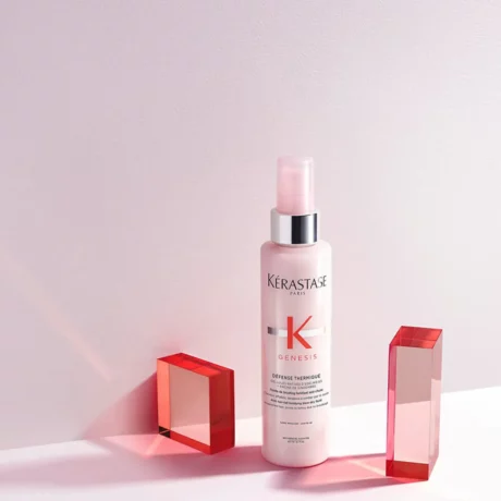 LySkin-Kerastase-genesis-fortifying-blow-dry-heat-protectant-150ml-5.1fl.oz-KER00128-1