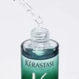 LySkin-Kerastase-specifique-potentialiste-hair-scalp-serum-90ml-KER00179-2