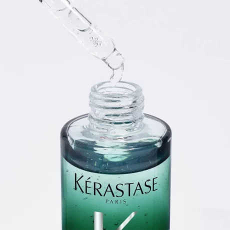 LySkin-Kerastase-specifique-potentialiste-hair-scalp-serum-90ml-KER00179-2