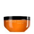 Shu-Uemura-Urban-Moisture-Masque-2-2-200ml