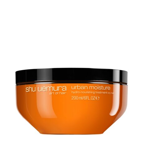Shu-Uemura-Urban-Moisture-Masque-2-2-200ml