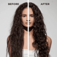 kerastase-curl-manifesto-gelee-curl-contour-13