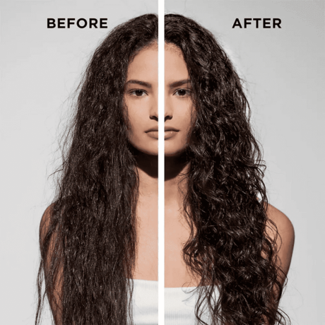 kerastase-curl-manifesto-gelee-curl-contour-13
