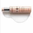 kerastase-curl-manifesto-gelee-curl-contour-150-ml
