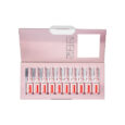 kerastase-genesis-ampolules-cure-fortiantes-anti-chute-1