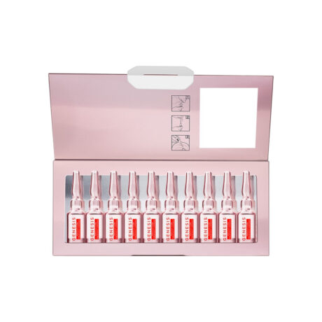 kerastase-genesis-ampolules-cure-fortiantes-anti-chute-1