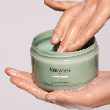 kerastase-specifique-argile-equilibrante-11