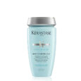 kerastase-specifique-bain-riche-dermo-calm-1