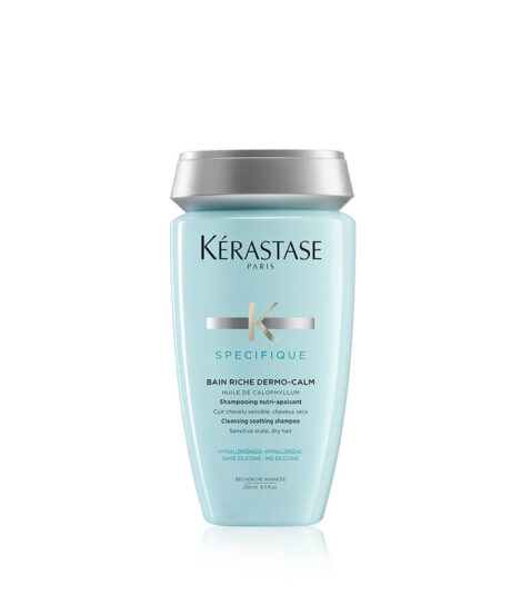 kerastase-specifique-bain-riche-dermo-calm-1