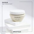 kerastase-specifique-masque-rehydratant-491299-fr