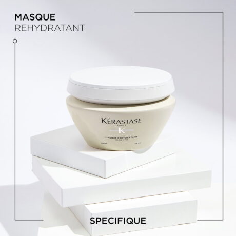 kerastase-specifique-masque-rehydratant-491299-fr