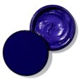 shu-uemura-art-of-hair-yubi-blonde-anti-brass-purple-balm_18873723_41447319_2048