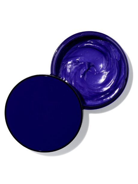 shu-uemura-art-of-hair-yubi-blonde-anti-brass-purple-balm_18873723_41447319_2048