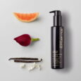 shu-uemura-essence-absolue-serum-de-nuit-nourrissant-pour-cheveux-150-ml-541590-fr