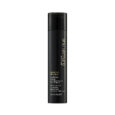 shu-uemura-overnight-serum-essence-absolue-100ml-11