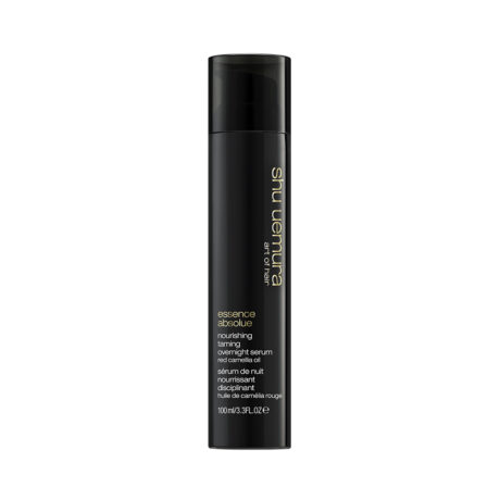shu-uemura-overnight-serum-essence-absolue-100ml-11