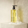 shu-uemura-pure-serenity-deep-cleanser-400-ml-364956-en