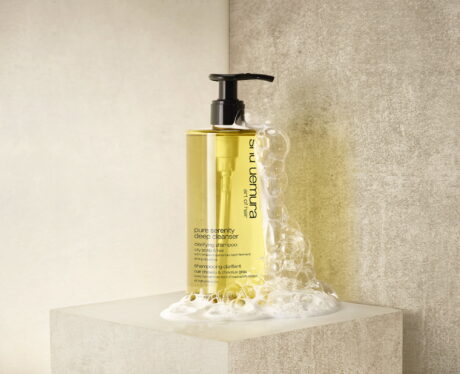shu-uemura-pure-serenity-deep-cleanser-400-ml-364956-en