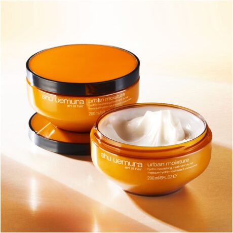 shu-uemura-urban-moisture-maske-17426