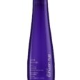 yubi_blonde_glow_revealing_shampoo_300ml