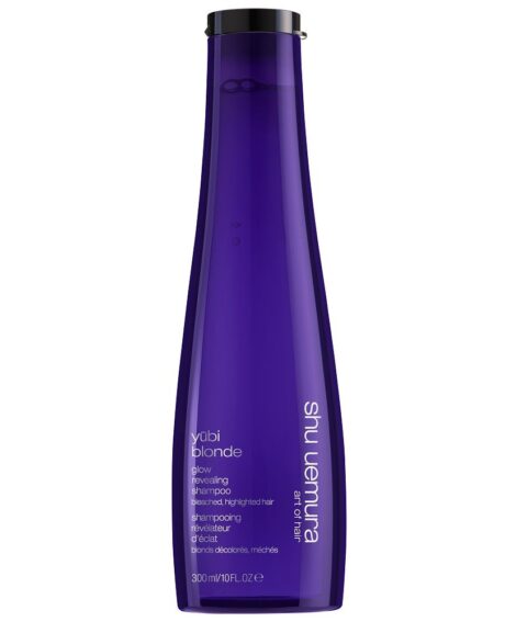 yubi_blonde_glow_revealing_shampoo_300ml
