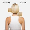 PREMIER - Before After Back 1 - Perfect Execution2000w