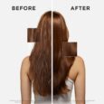 PREMIER - Before After Back 2 - Perfect Execution2000w (1)