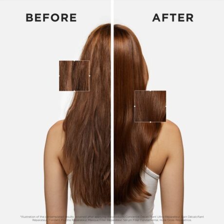 PREMIER - Before After Back 2 - Perfect Execution2000w (1)