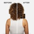 PREMIER - Before After Back 3 - Perfect Execution2000w