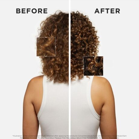 PREMIER - Before After Back 3 - Perfect Execution2000w