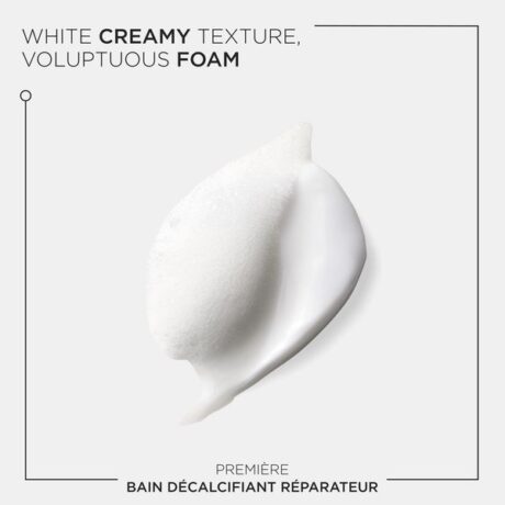 PREMIERE - BAIN - Perfect Execution2000w