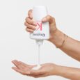 PREMIERE - Bain2000w