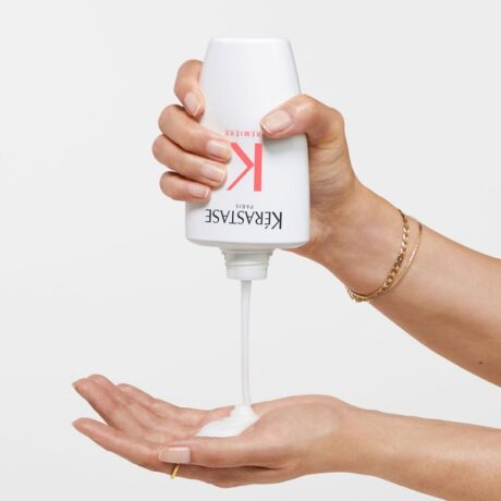 PREMIERE - Bain2000w