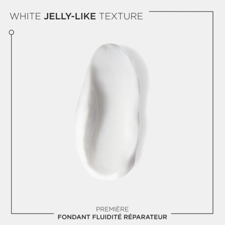 PREMIERE - FONDANT - Perfect Execution2000w