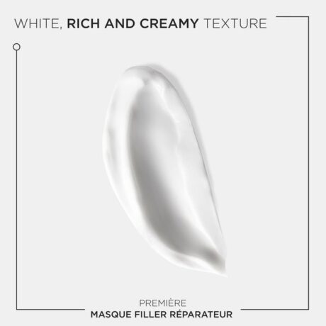 PREMIERE - MASQUE - Perfect Execution2000w