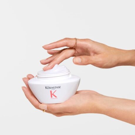 PREMIERE - MASQUE2000w