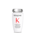 PREMIERE - SHAMPOO - Perfect Executionx3000