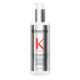 kerastase-PREMIERE_12092023_02_1 1