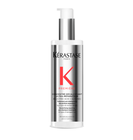 kerastase-PREMIERE_12092023_02_1 1