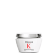 kerastase-PREMIERE_12092023_02_4 1