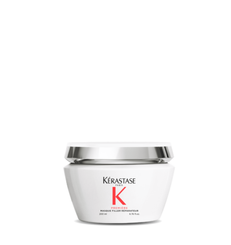 kerastase-PREMIERE_12092023_02_4 1