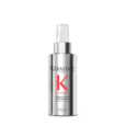 kerastase-PREMIERE_12092023_02_5 1