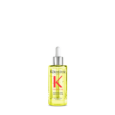 kerastase-PREMIERE_12092023_02_6 1