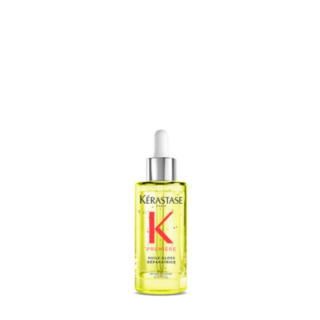 kerastase-PREMIERE_12092023_02_6 1