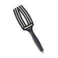 escova-fingerbrush-medio-olivia-garden