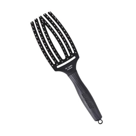 escova-fingerbrush-medio-olivia-garden