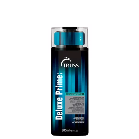 DELUXE-PRIME-CONDITIONER