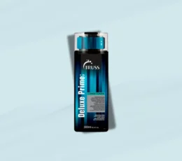 imagem ilustrativa do condicionador deluxe prime da truss