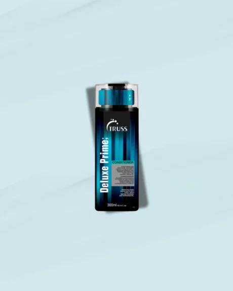 imagem ilustrativa do condicionador deluxe prime da truss